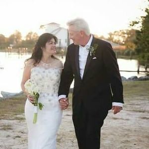 Meet your Posher, Sheila